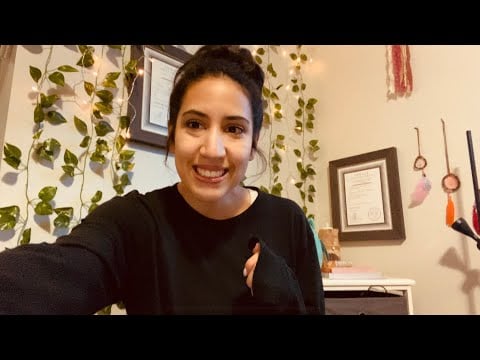Pick a card ✨🌌| connecting with your highest self | Messages from spirit guides🌟