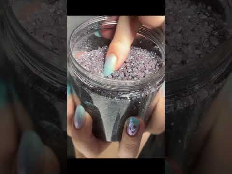 АСМР ТРИГГЕРЫ ТАППИНГ#асмрчикс #asmr
