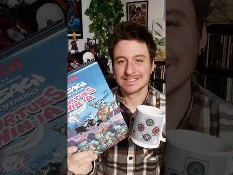 ASMR Trouvailles à Noz #asmr #asmrfrançais #haul