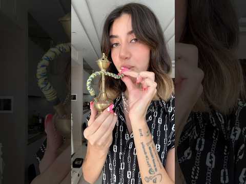 Magic triggers 🤩🪄#shorts #shortvideo #asmr