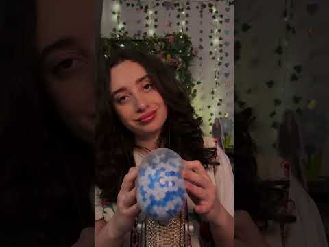 🌙 ASMR FRANÇAIS : COMBIEN DE FOIS VOIS-TU DUA LIPA DANS LA VIDÉO ?👑  #asmr #dualipa #shorts #short