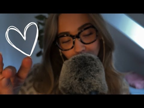 Dutch ASMR| Jaarafsluiting🎆🤍
