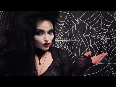 An Honest Life Ramble ASMR