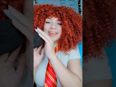 ASMR| Cosas raras que hago en mi en vivo #asmrenespañol #yesasmr #asmr