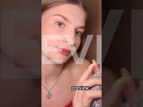 ASMR с шуршалками ❤️ Быстро-медленно #asmr #асмр #relax