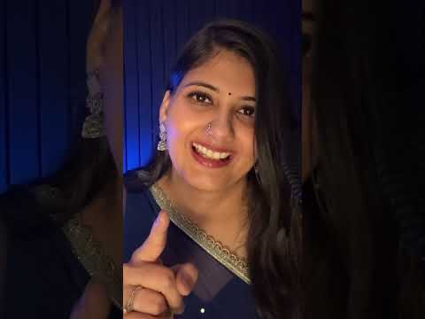 1-min Video can't Help To Release Stress