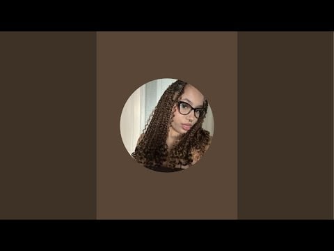asmr live hopefully the sound works this time