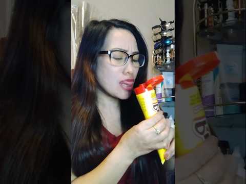 WATCH UNTIL THE END ,PULRINDO SQUEEZE SQUIRT#mukbang #shortsfeed #funnyvideo #funnyshorts #everyone