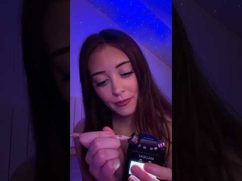 CE SON EST INCROYABLE POUR DORMIR #asmr