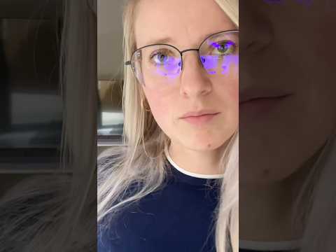 ASMR Plucking and Pulling Negativity #asmr #shorts