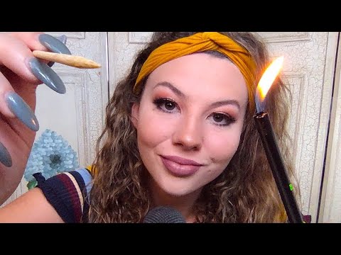 ⚡️ASMR FAST AND AGGRESSIVE⚡️20+ triggers!  (INTENSE) ⚡️🌈⚡️