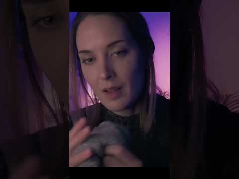 [preview] ASMR Barbershop Full Immersion | Shaving, Cutting, Brushing, Twizzing and Towel Sounds