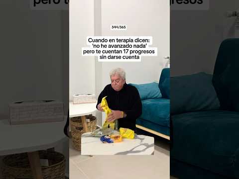 #meme #humor #saludmental #psicologia #terapia #paciente #psicologa #shorts #youtube #short