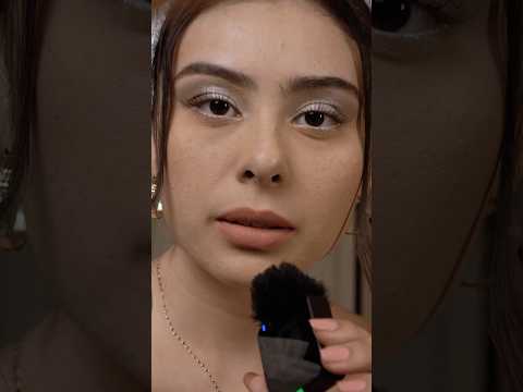 Tu mucama te hace ASMR 💋 #vicoasmr #asmr #asmrroleplay #asmrvideos