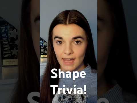 ASMR 5 Trivia Questions | How Many Can You Get?