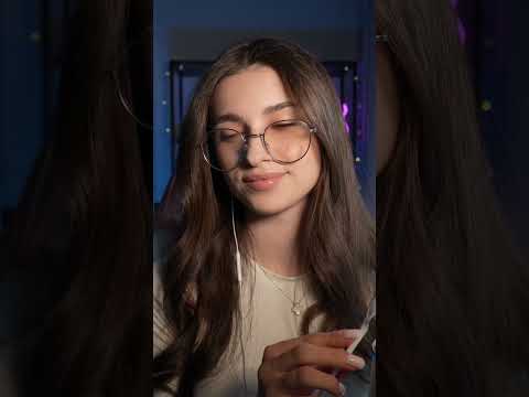 #asmr #asmrvideo #asmrrelax #asmrsounds