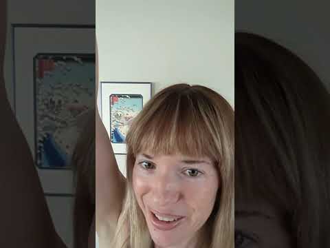 ASMR Shoulder Adjustments (Cracking!) #asmr #asmrsounds
