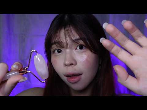 99.999% Of You Will Tingle To This ASMR!