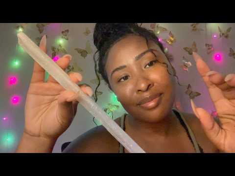 🧲 Attracting Unconditional Love to You 💗 | Perfect Harmony
