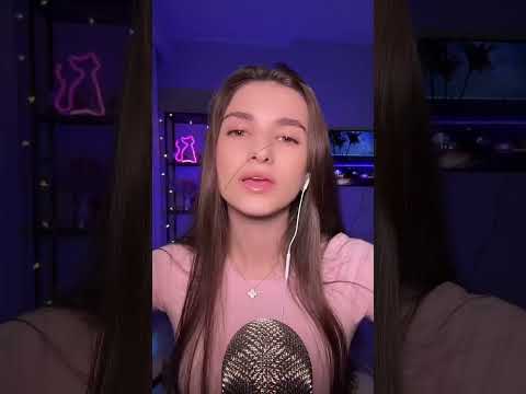#asmr #relax #visualtingle #asmrreels #tingles