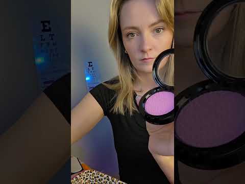Aggressive ASMR But its actually AGGRESSIVE