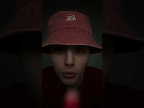 ASMR Visual Rápido para Relajarte y Dormir Mejor 💆‍♂️✨ #asmr #relax