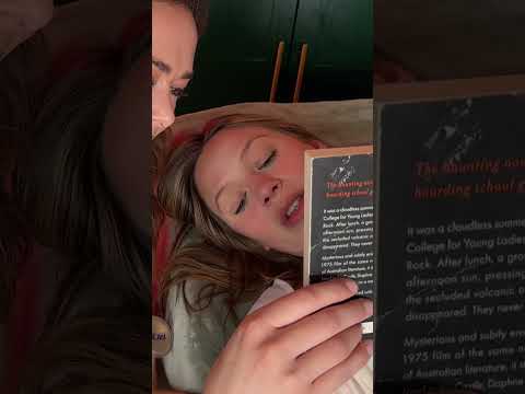asmr vision #asmr #asmrsounds #asmrvideo #satisfying #relaxing #relax #tingles #sleep #medical #zz