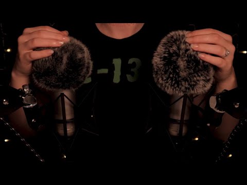 ASMR | 2 Hours of Brushing Bliss (No Talking)