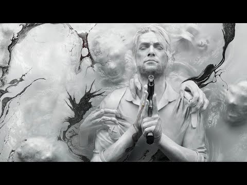 Evil Within 2 - Gaming / ASMR Français