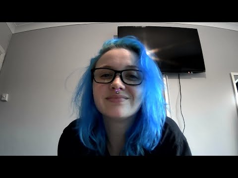 Livestream Chill Session [Drink & Chat] 🍷