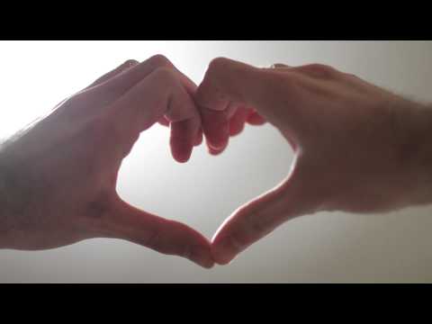 [ASMR] Binaural Heartbeat (No Talking)