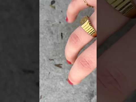 #asmr #winter #tapping #crackingsounds #tingleexperience #asmrcommunity