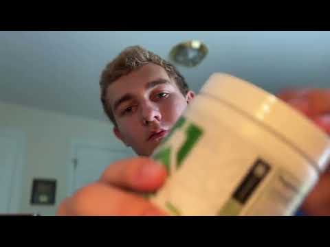 ASMR at 999x speed ⚡️🔥
