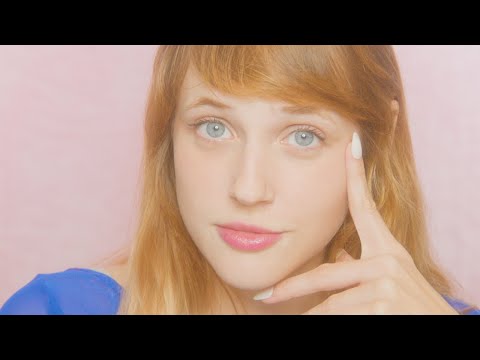 I See You, I Hear You, I Understand You (Hypnosis) | Soft Spoken ASMR