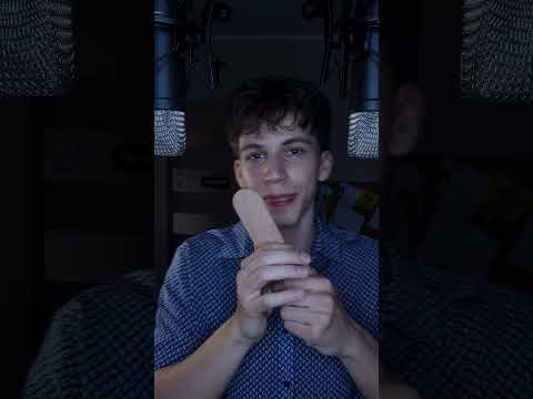#asmr raising temperature in my room (ASMR for Sleep)