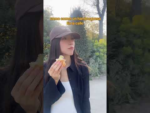 #paris #vlog