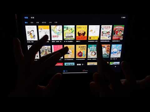 😴ipad ASMR📕Reading cute picture books -Help you fall asleep- click--whisper -- Chinese