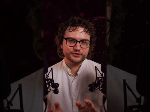 Have you heard of the Noosphere? What do you think of this idea? #asmr | Whispering science to you