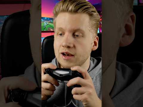 Gamer spielt EAFC25 & ist frustriert! #asmr