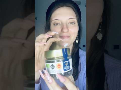 Tapping ASMR Lo-fi 😴 #asmr #shorts #shortsvideo #tapping #lofi