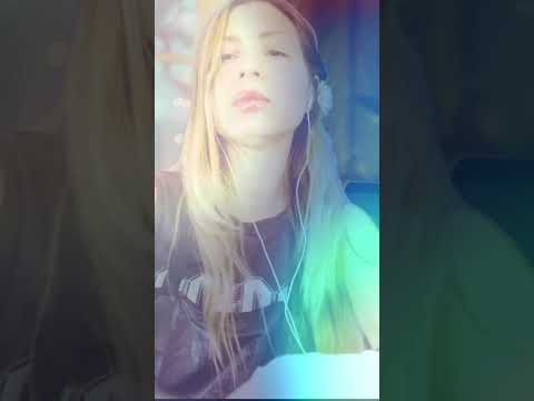 ASMR Scalp Check  #asmr #tingles