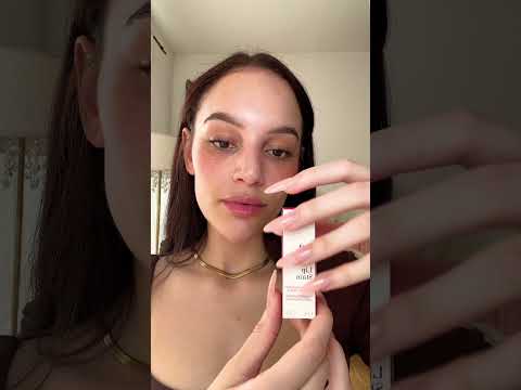 Asmr