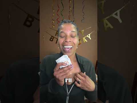 15 Things You NEVER Want to Hear Your MOM Say 😱 ASMR