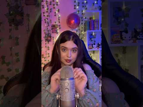 АСМР💗Пойдем спать? #asmr #асмр #мурашки #расслабление #асмрдлясна #asmrsounds