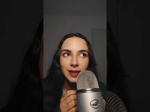 deixe aqui nos comentários o que  vc achou do vídeo!♥️ #asmr #funny #love #fyp #shorts #shortvideo