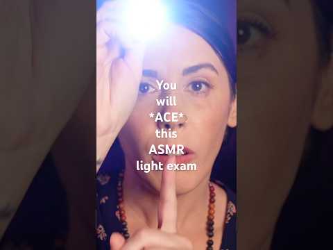 I’ve NEVER seen anything like this. 😳 #asmr #asmrlighttriggers