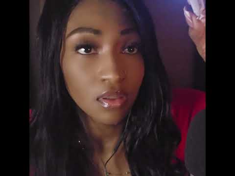 Follow the Light ASMR #asmr #shortsasmr #asmrtriggers #sleepasmr #followmylightasmr
