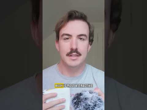 ASMR 200 personal questions about your CRUSH _ 1 Hour (soft spoken + writing noises) - Part 2