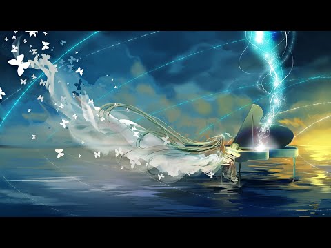 [OSU! CATCH] Dan CTB TechMap Pack (3rd) FC 4.55*