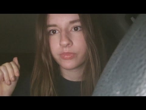 If You Don't Watch This Your Entire Life Will Go to Waste